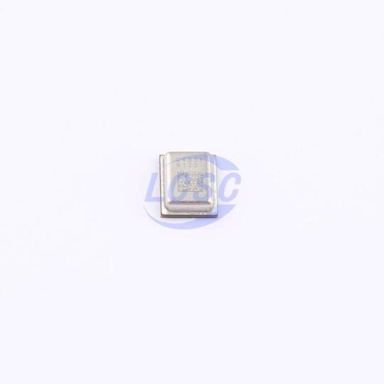 Goertek SD18OB261-060 - 3