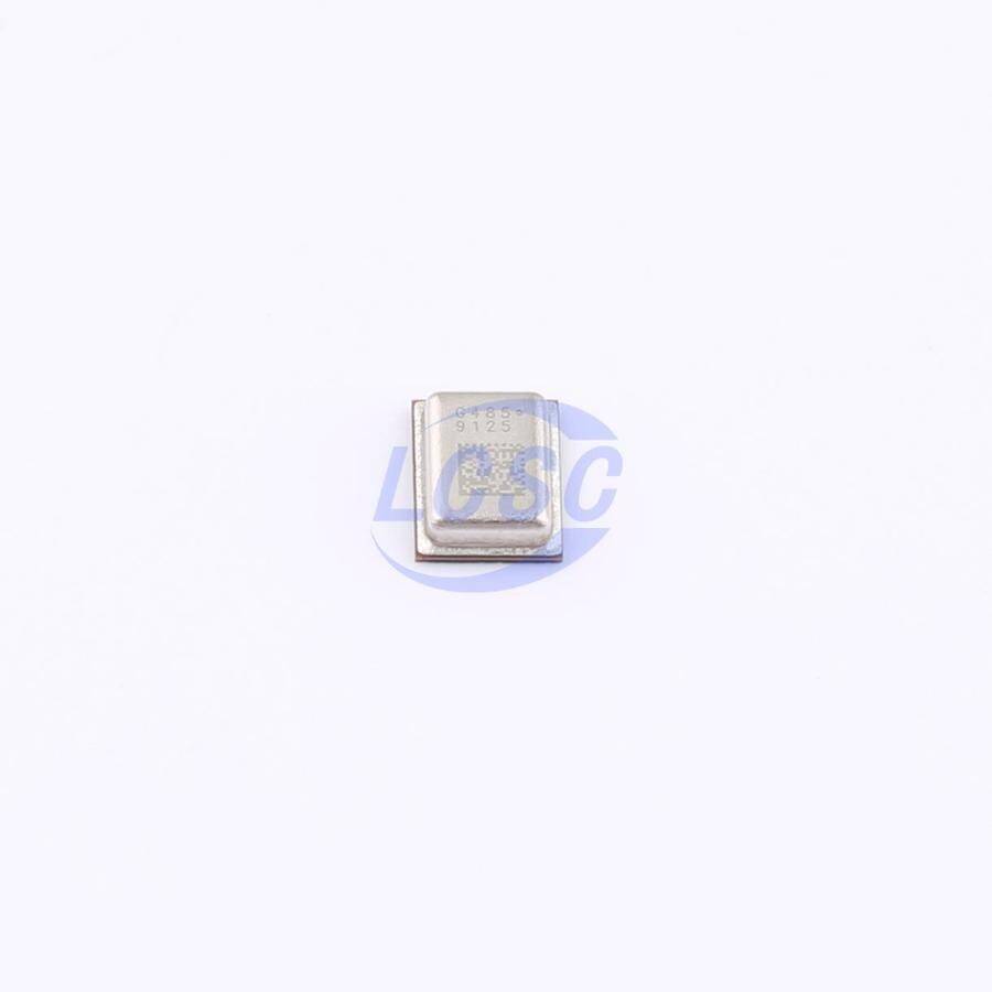 Goertek SD18OB261-060 - 3