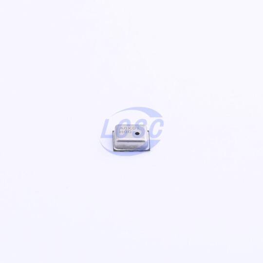 Goertek SPL06-001 - 3