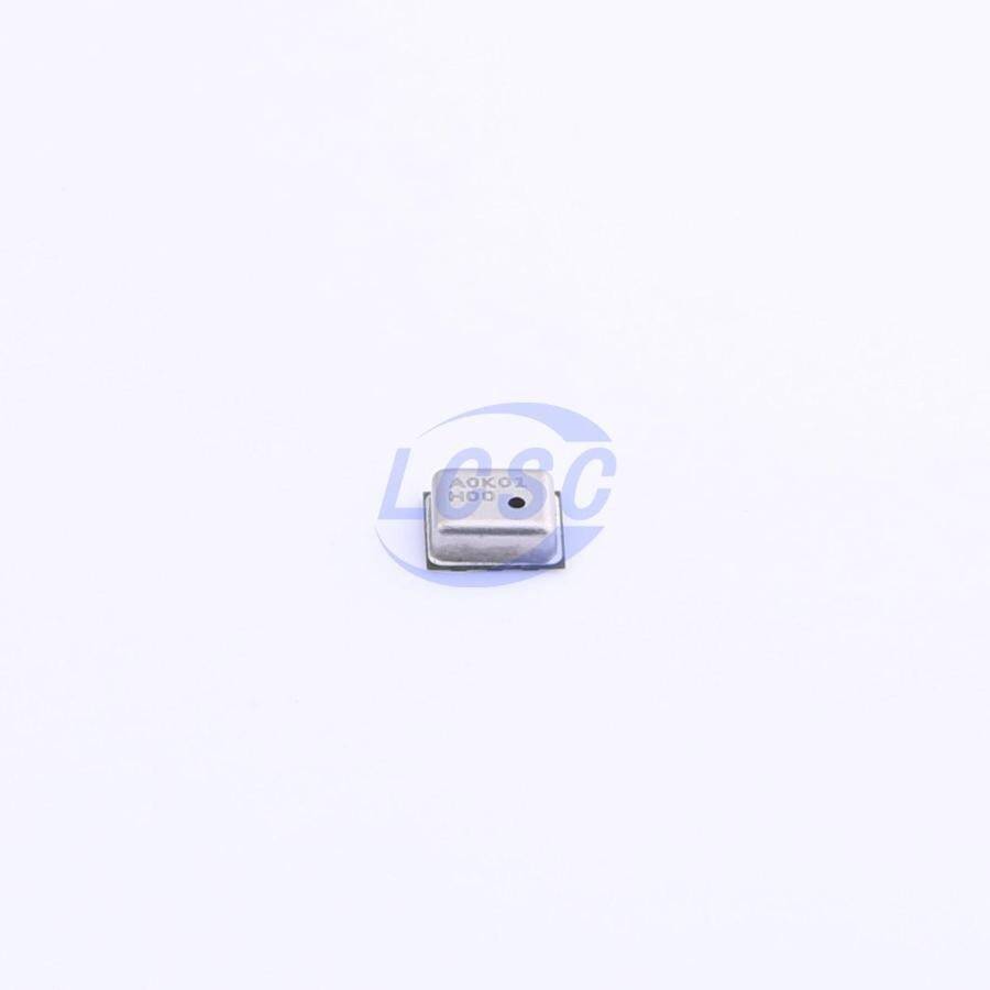Goertek SPL06-001 - 3