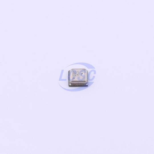 Goertek SPL07-003 - 3