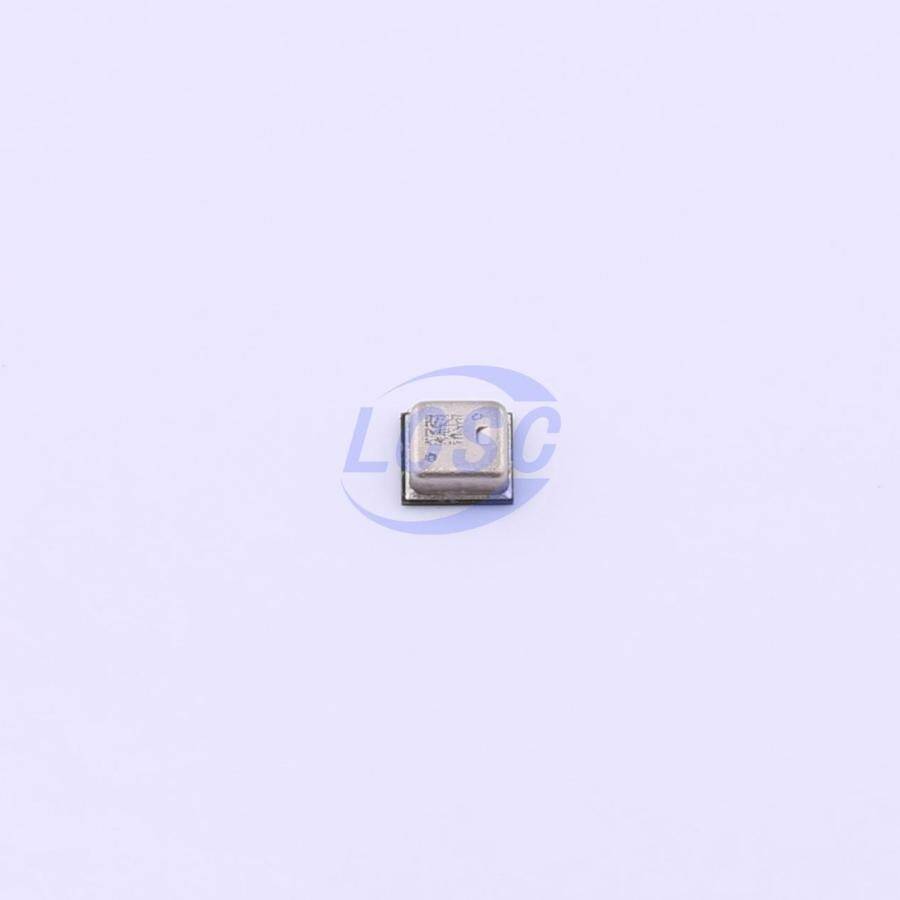 Goertek SPL07-003 - 3