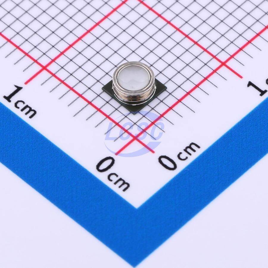 Goertek SPL13-001 - 1