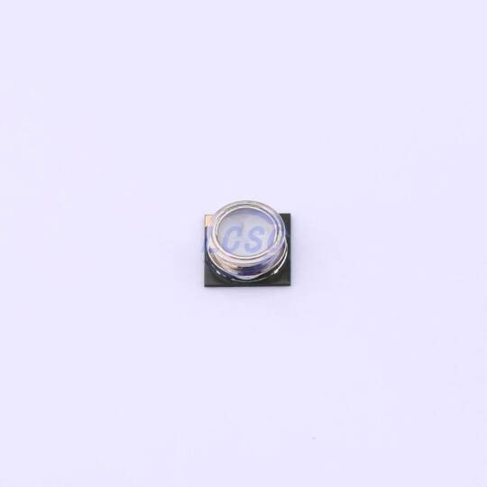 Goertek SPL13-001 - 3