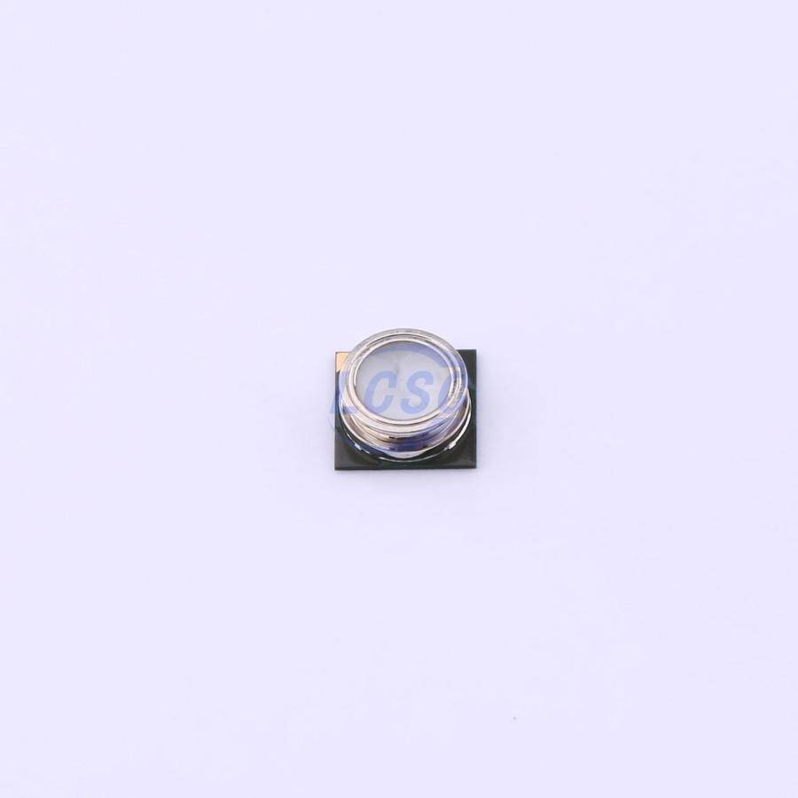 Goertek SPL13-001 - 3