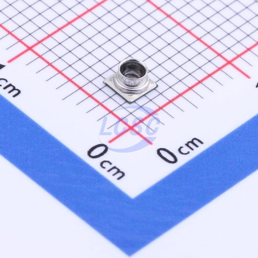 Goertek SPL16-001 - 1