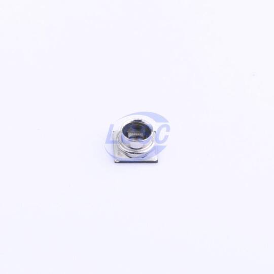 Goertek SPL16-001 - 3