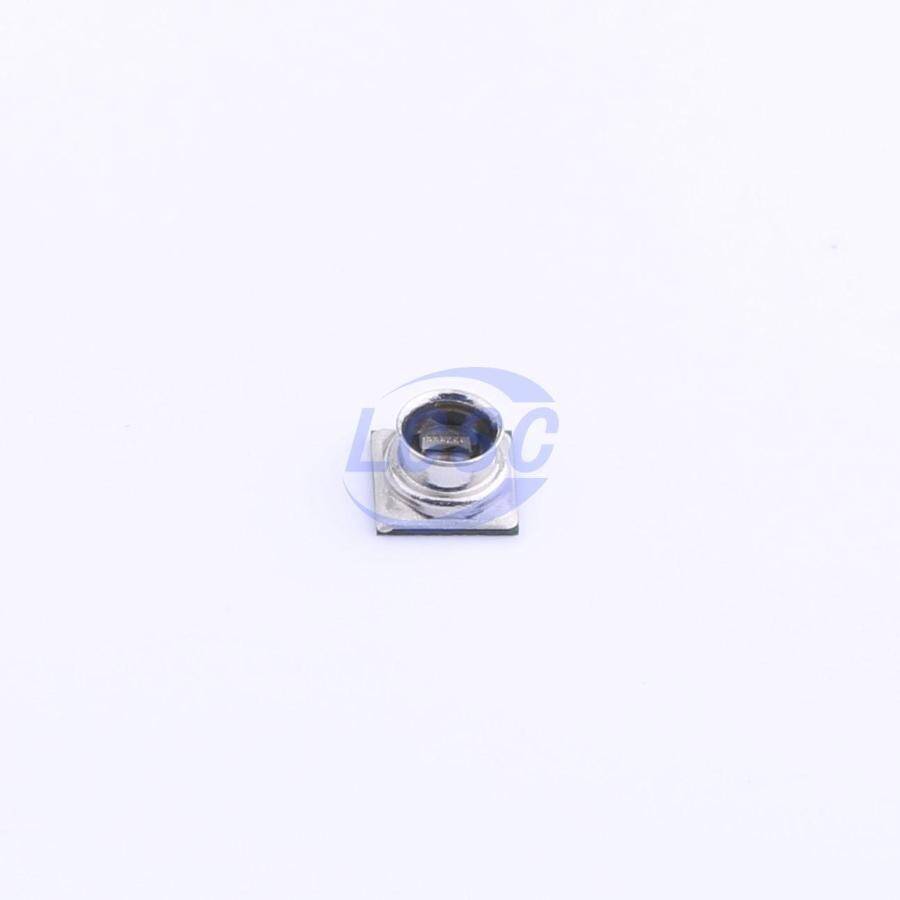 Goertek SPL16-001 - 3