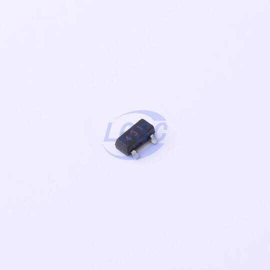 GOFORD 431C - 3