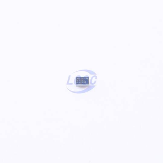 GONGMOSEMI GM2501ECBZ - 3