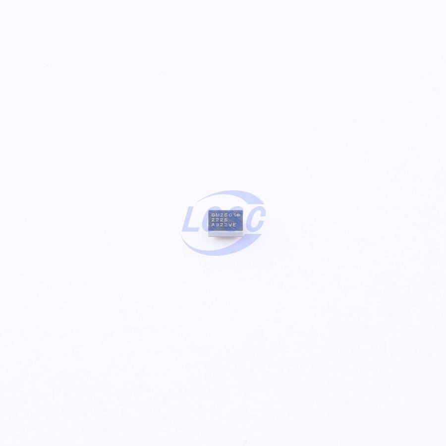 GONGMOSEMI GM2501ECBZ - 3