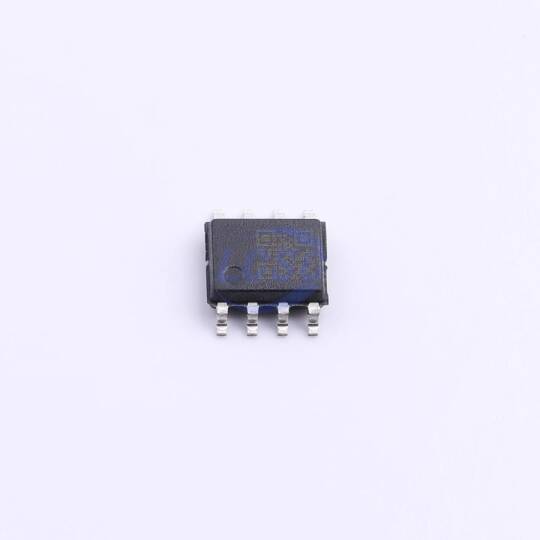 GONGMOSEMI GM7400ARZ-10-R7 - 3