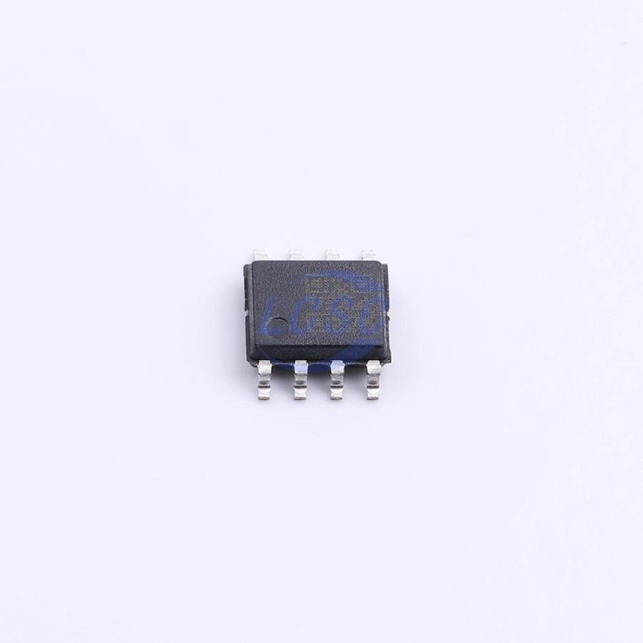 GONGMOSEMI GM7400ARZ-10-R7 - 3