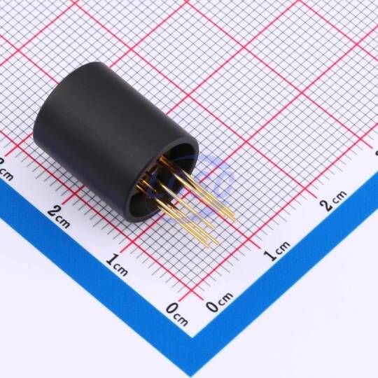 GooDeTek GD60914MCE - 2
