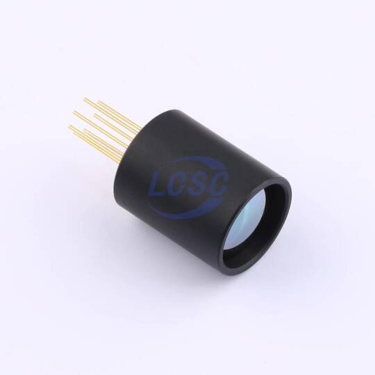 GooDeTek GD60914MCE - 3