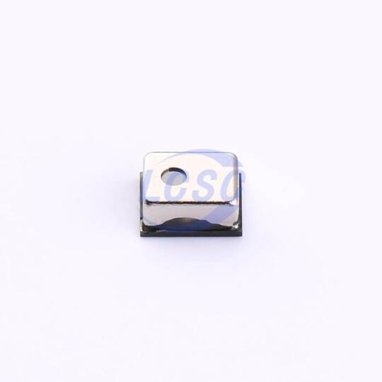 GooDeTek GD60933MAC - 3