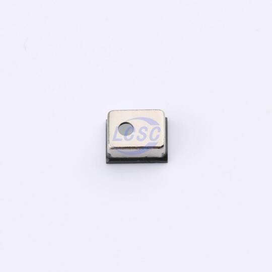 GooDeTek GD60933MAD - 3
