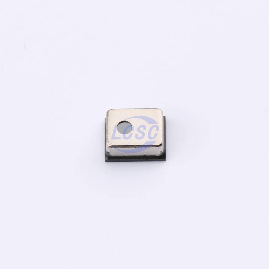 GooDeTek GD60933MAD - 3