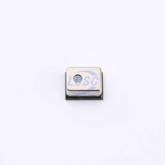 GooDeTek GD60933MAE - 3