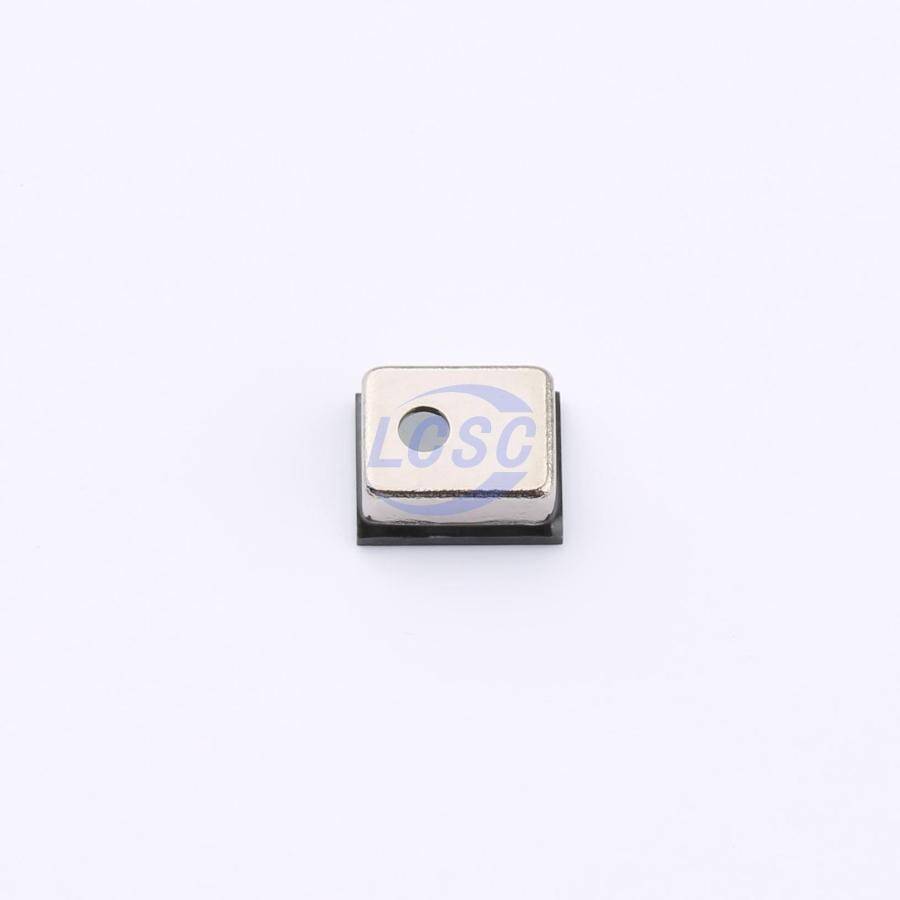 GooDeTek GD60933MAE - 3