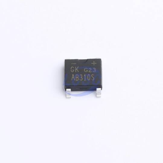 GOODWORK AB310S - 3
