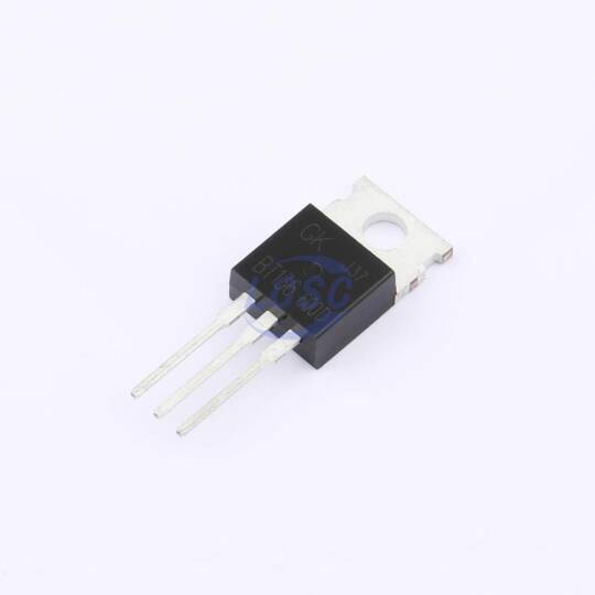 GOODWORK BT136-600D - 3