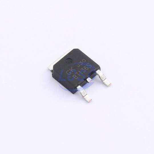 GOODWORK BT136S-600D - 3