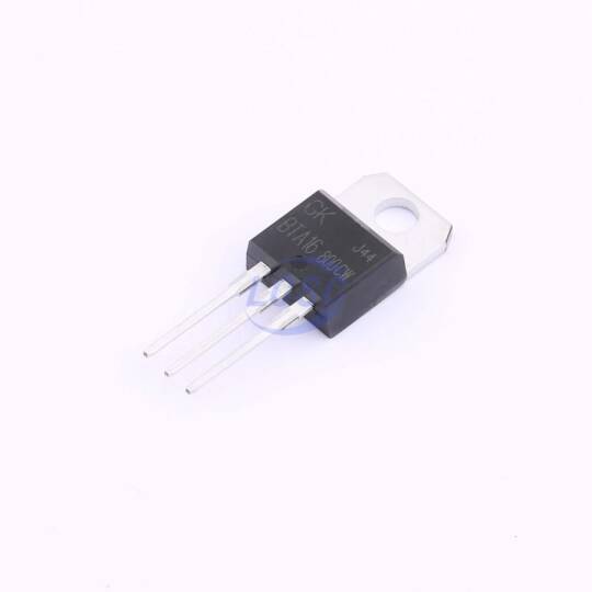 GOODWORK BTA16-800CW - 3