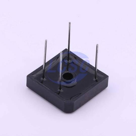 GOODWORK GBPC3510W - 3