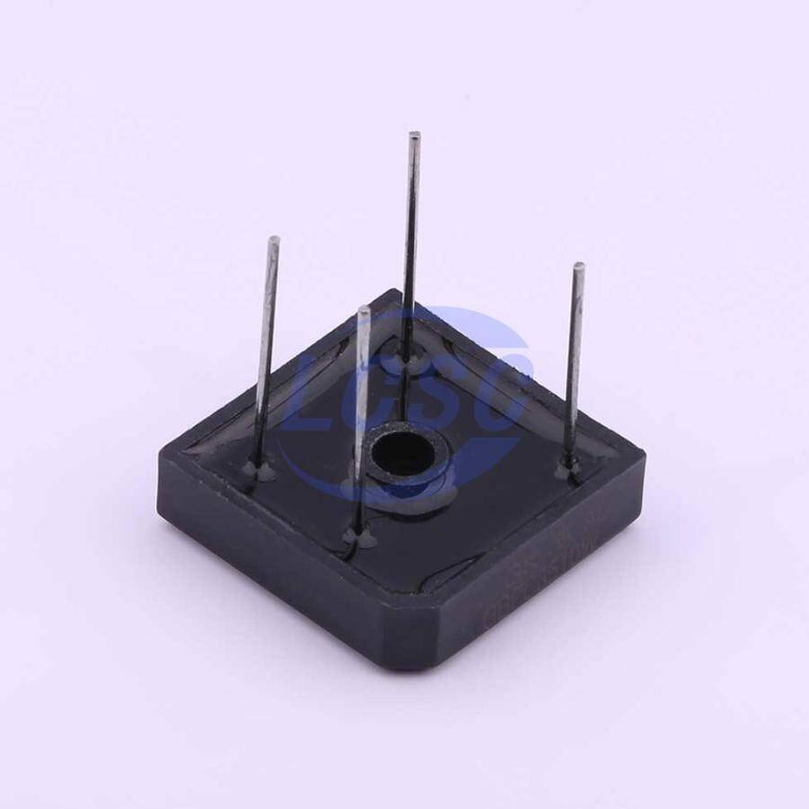 GOODWORK GBPC3510W - 3