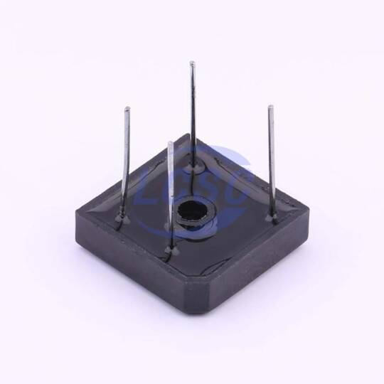 GOODWORK GBPC5010W - 3