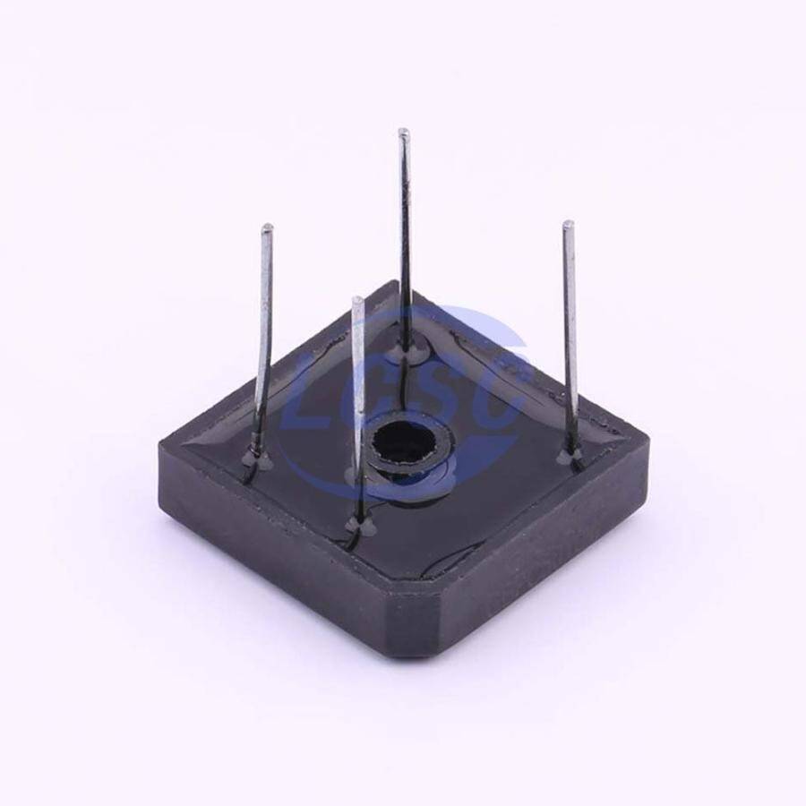 GOODWORK GBPC5010W - 3