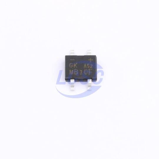 GOODWORK MB10F-GKA - 3