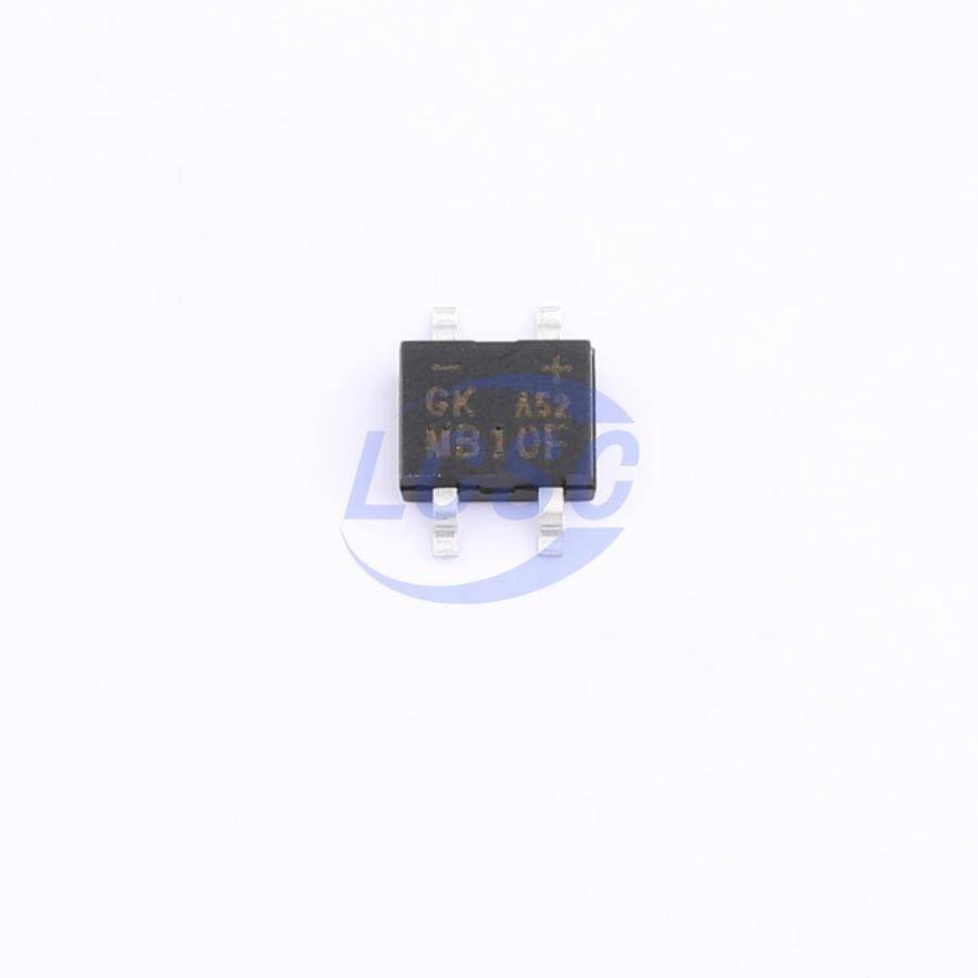 GOODWORK MB10F-GKA - 3