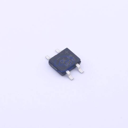 GOODWORK MB14F - 3