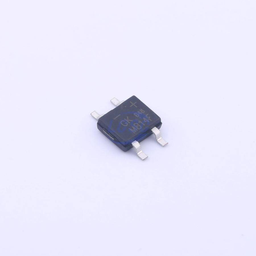 GOODWORK MB14F - 3