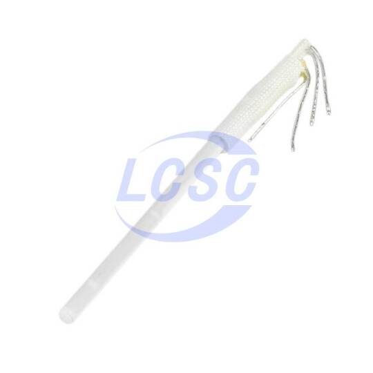 GOOT PX-20H(B) - 2