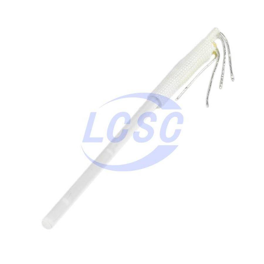 GOOT PX-20H(B) - 2