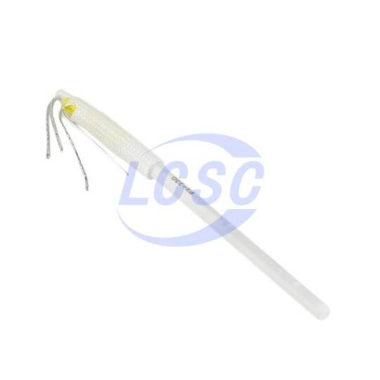 GOOT PX-20H(B) - 3