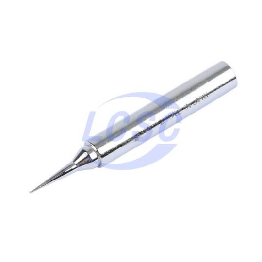 GOOT PX-2RT-SB - 2