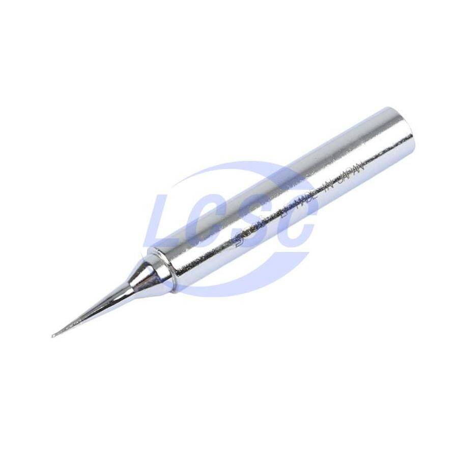 GOOT PX-2RT-SB - 2