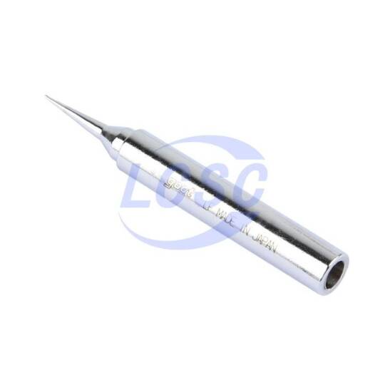 GOOT PX-2RT-SB - 3
