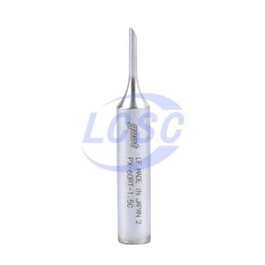 GOOT PX-60RT-1.5C