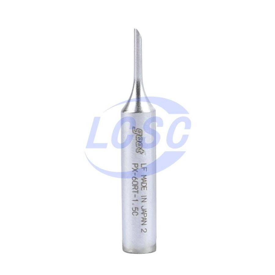 GOOT PX-60RT-1.5C - 1