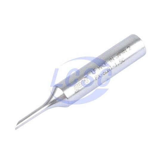 GOOT PX-60RT-1.5C - 2