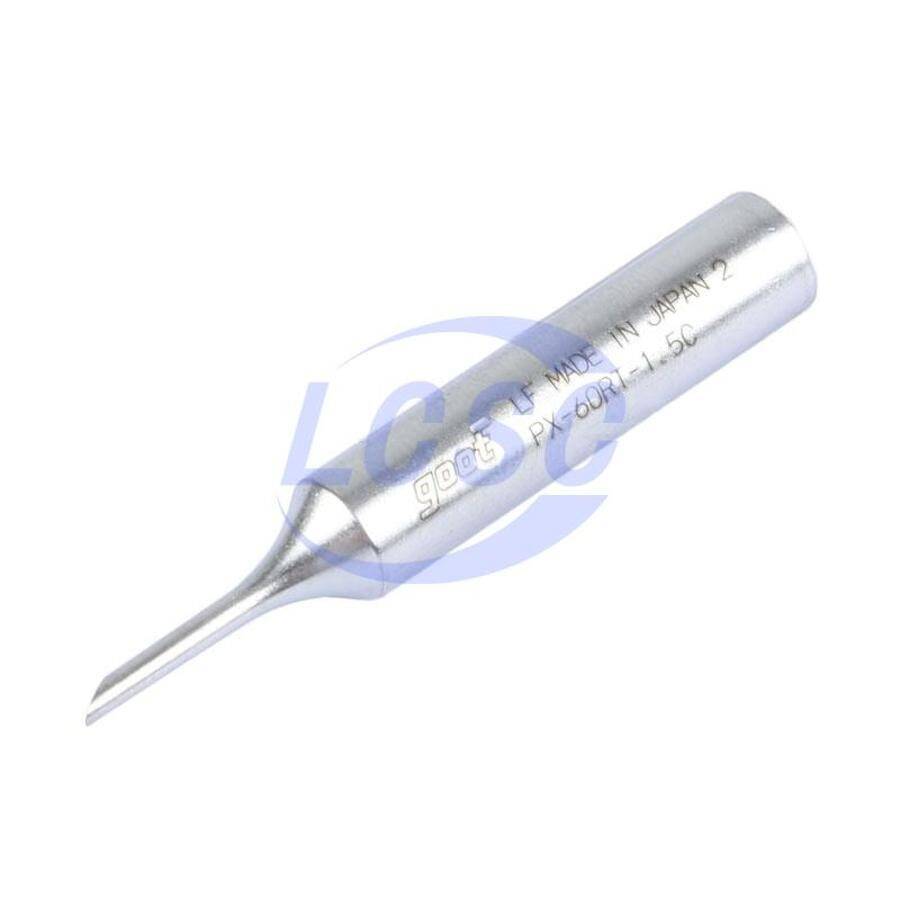 GOOT PX-60RT-1.5C - 2