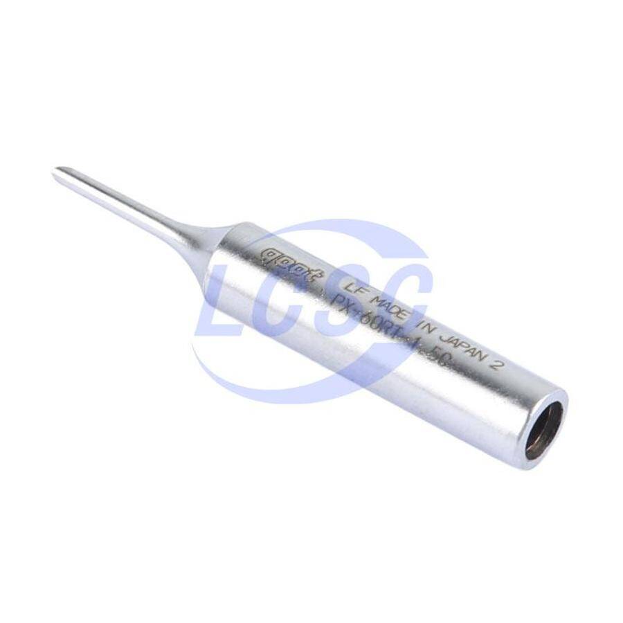 GOOT PX-60RT-1.5C - 3