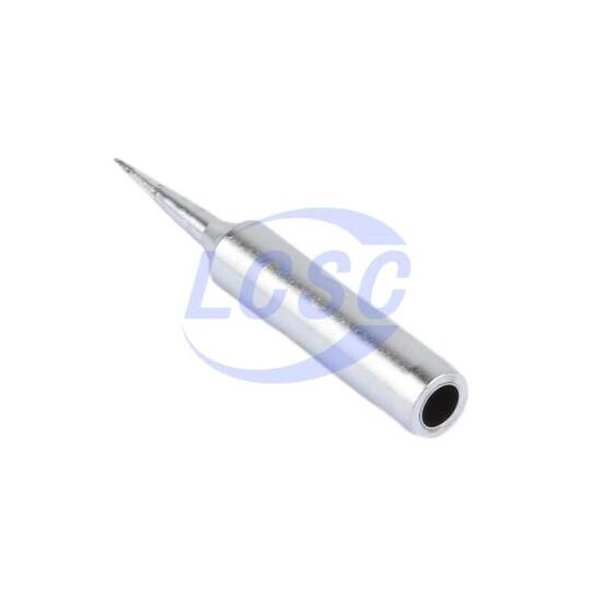 GOOT PX-60RT-SB - 3