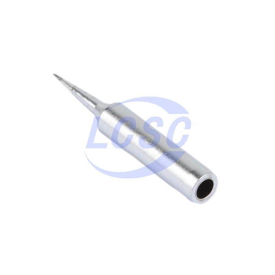 GOOT PX-60RT-SB - 3