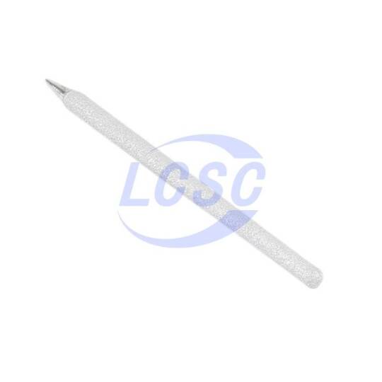 GOOT R-48B - 3